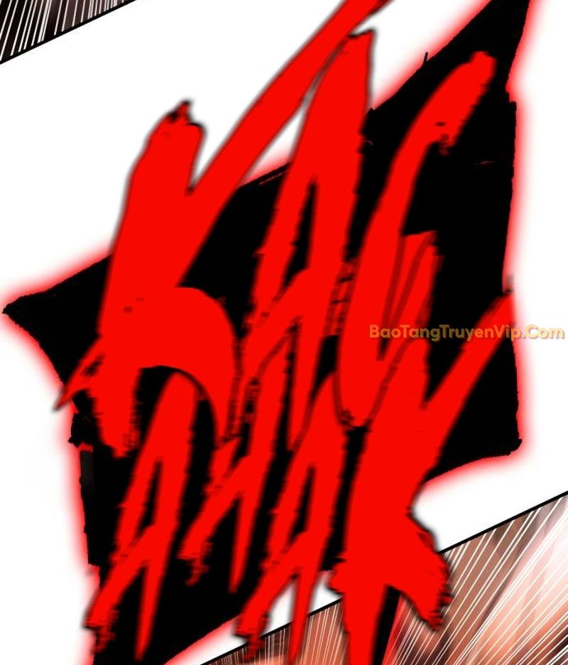 Cây Xẻng Xúc Được Mọi Thứ chapter 6 - Trang 283