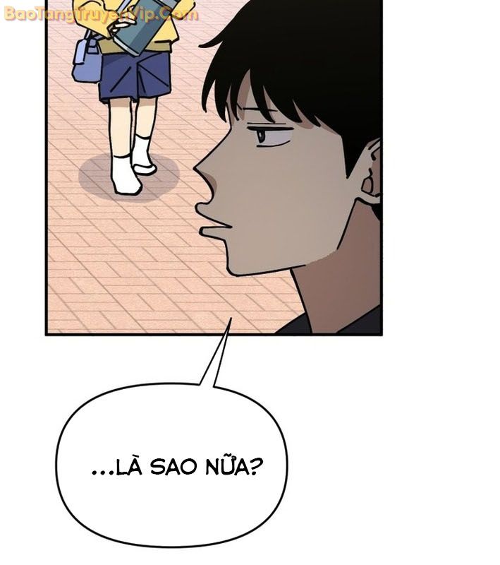 Sức mạnh siêu nhiên Nhật ký chăm sóc chapter 3 - Trang 68