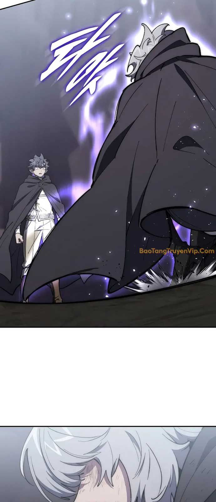 Kẻ Kiến Tạo Hầm Ngục chapter 29 - Trang 71