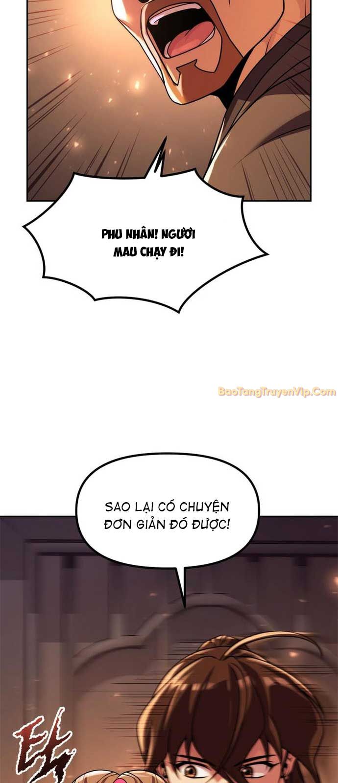 Ma Đạo Chuyển Sinh Ký chapter 117 - Trang 29