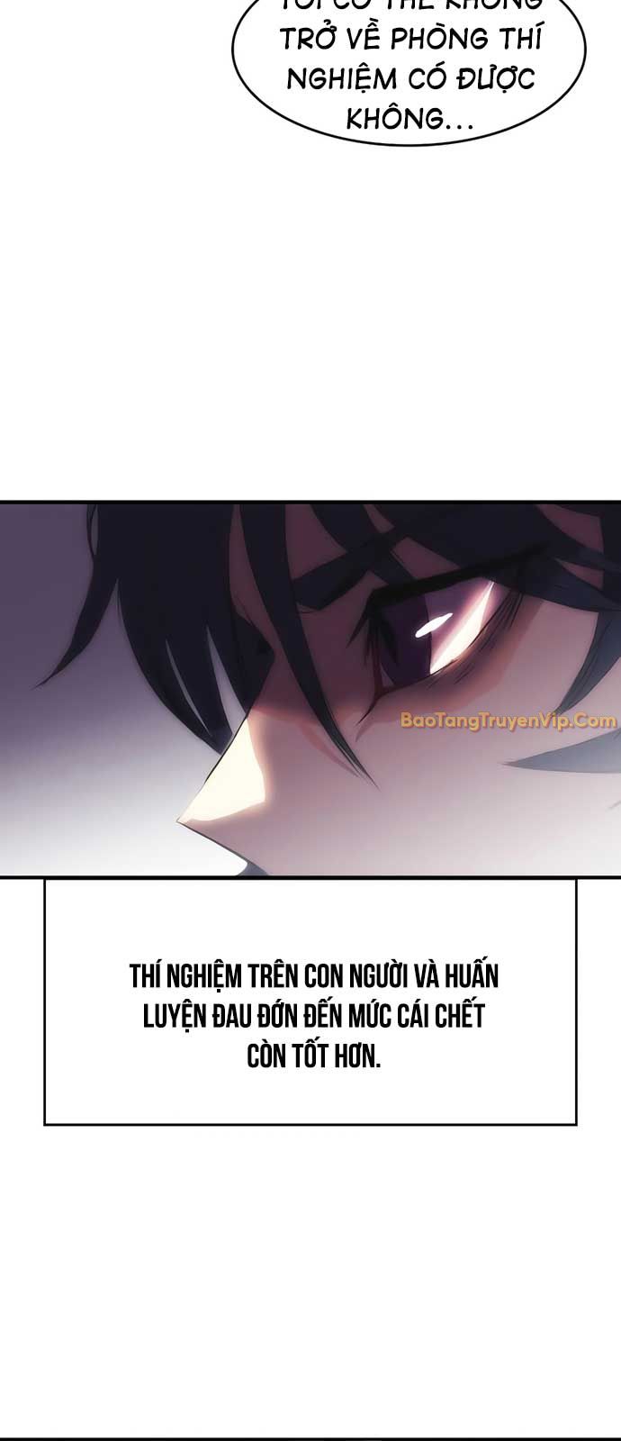 Bản Năng Hồi Quy Của Chó Săn chapter 62 - Trang 52