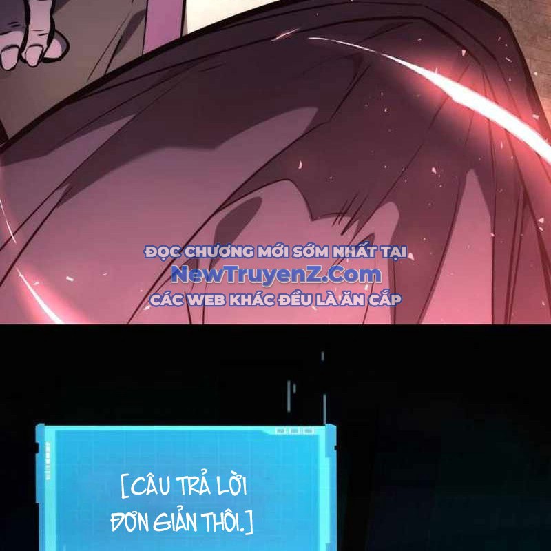 Chiêu Hồn Giả Siêu Phàm chapter 136 - Trang 17