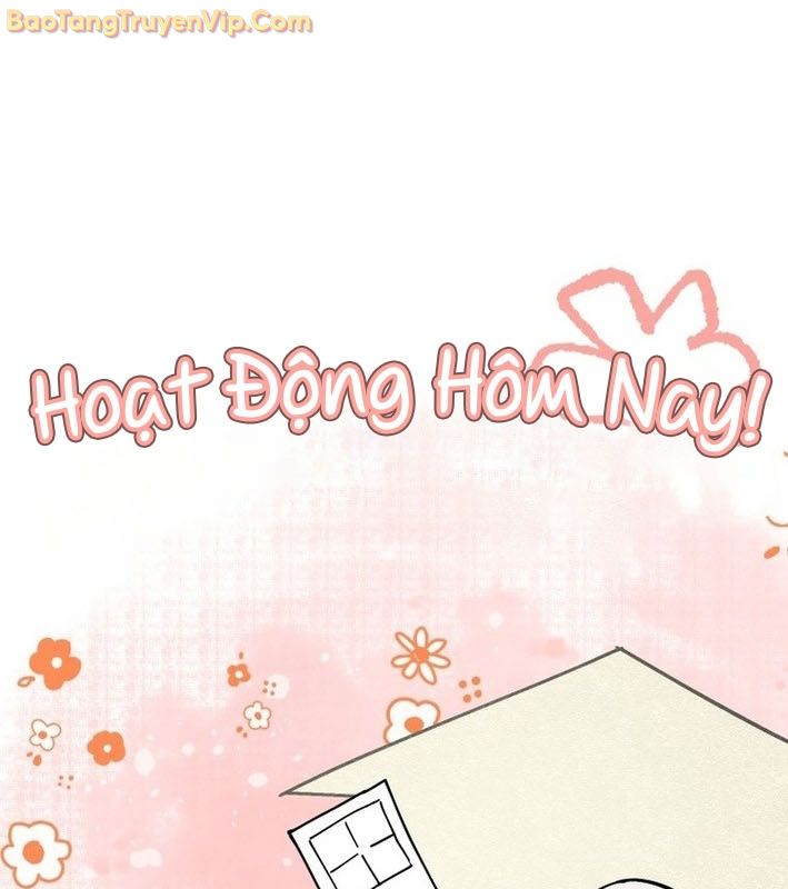 Sức mạnh siêu nhiên Nhật ký chăm sóc chapter 3 - Trang 10