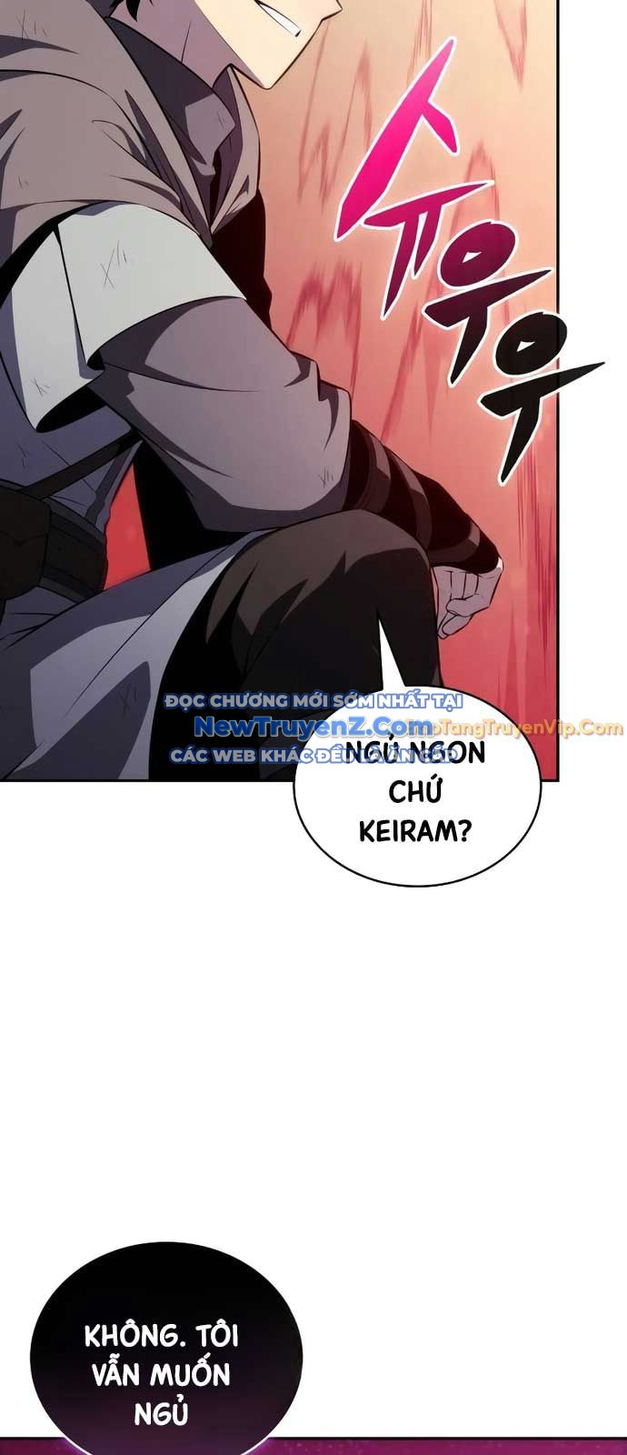 Cậu Út Nhà Công Tước Là Sát Thủ Hồi Quy chapter 74 - Trang 80