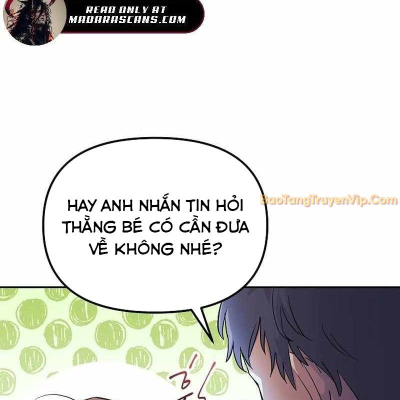 Cuộc Sống Làm Lại Của Kẻ Nghiện Game chapter 1 - Trang 63