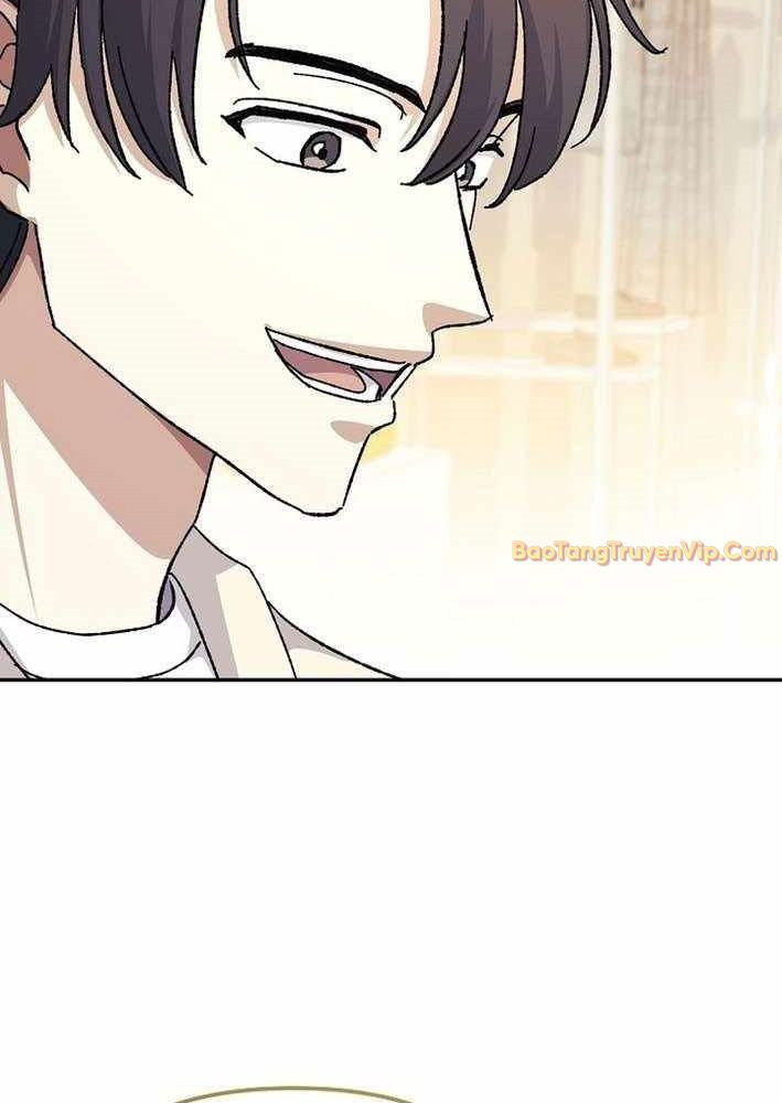 Cuộc Sống Làm Lại Của Kẻ Nghiện Game Chap 13 - Next Chap 14