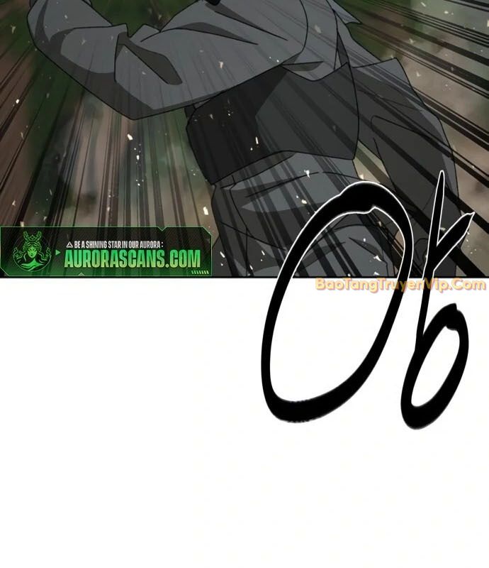 Kẻ Chôn Cất Quái Vật chapter 6 - Trang 140