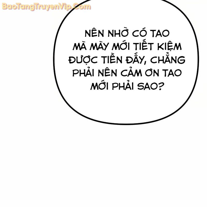 Hacker Báo Thù chapter 1 - Trang 187