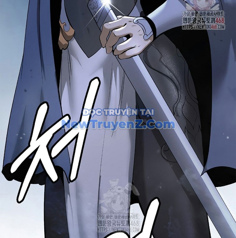 Lãng Tiên Kỳ Đàm chapter 191 - Trang 220