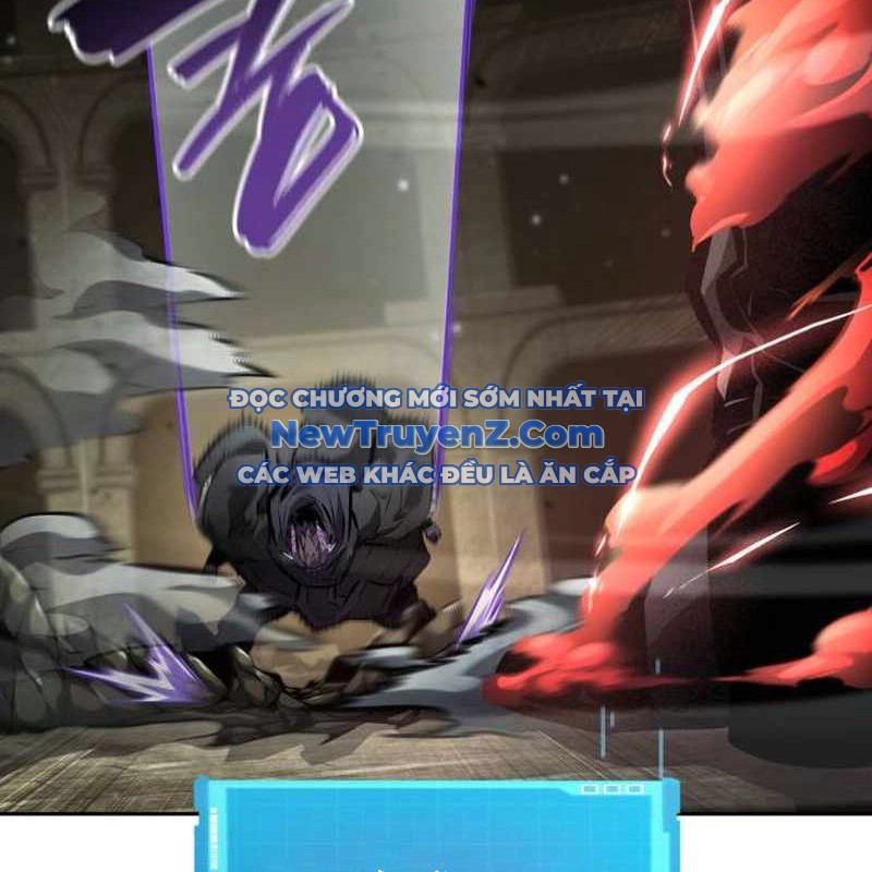 Chiêu Hồn Giả Siêu Phàm chapter 136 - Trang 25