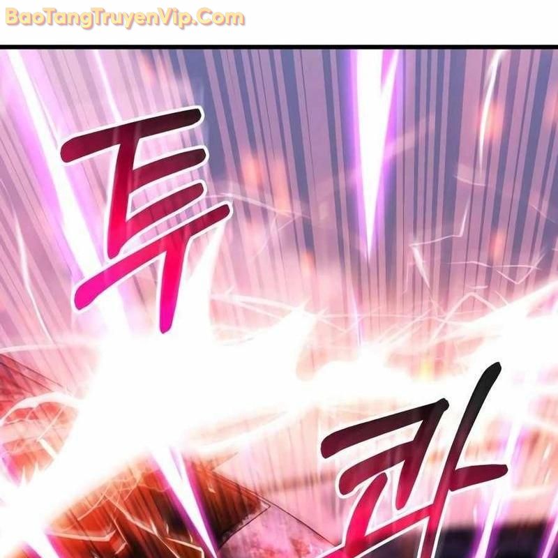 Hồi Quy Nhưng Thế Giới Vẫn Bình Yên chapter 17 - Trang 124