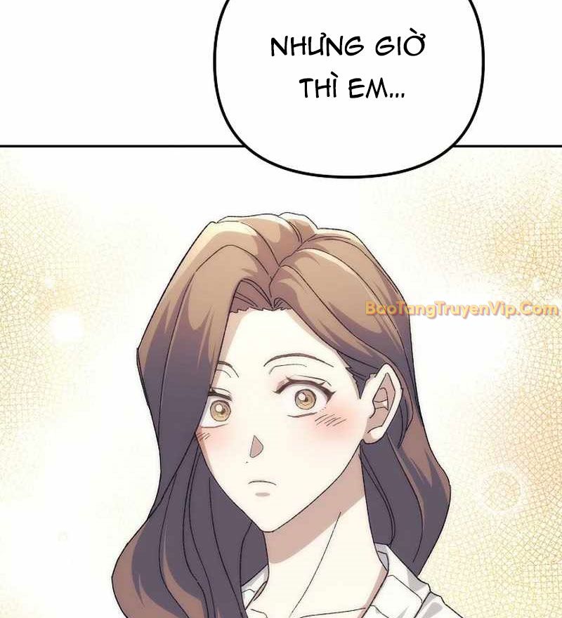 Cuộc Sống Làm Lại Của Kẻ Nghiện Game Chap 16 - Next Chap 17
