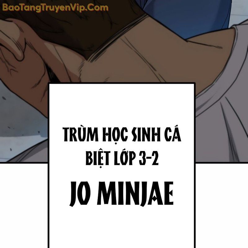 Hacker Báo Thù chapter 1 - Trang 179