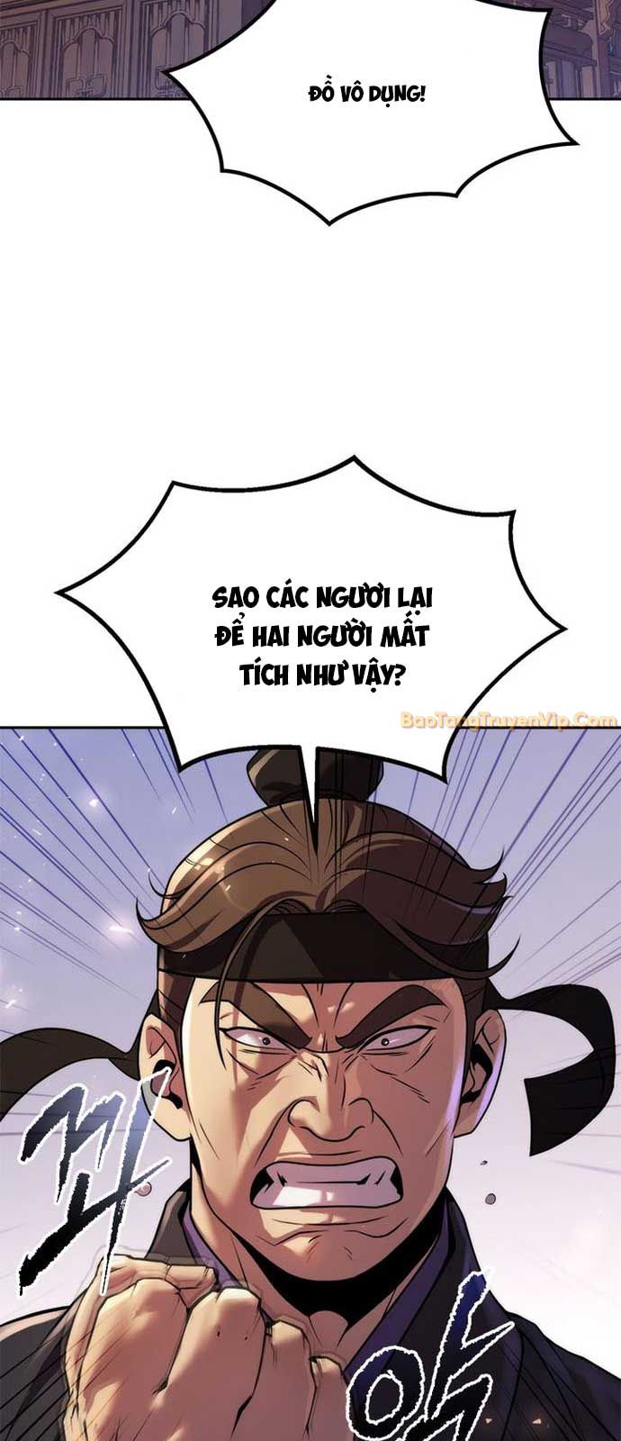 Ma Đạo Chuyển Sinh Ký chapter 117 - Trang 73