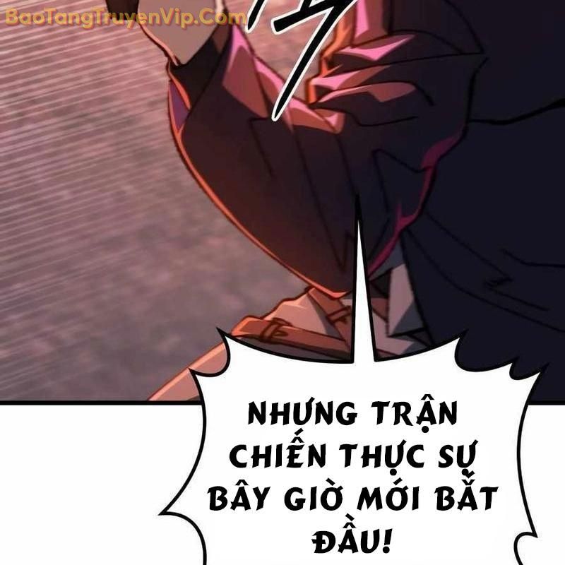 Hồi Quy Nhưng Thế Giới Vẫn Bình Yên chapter 17 - Trang 79