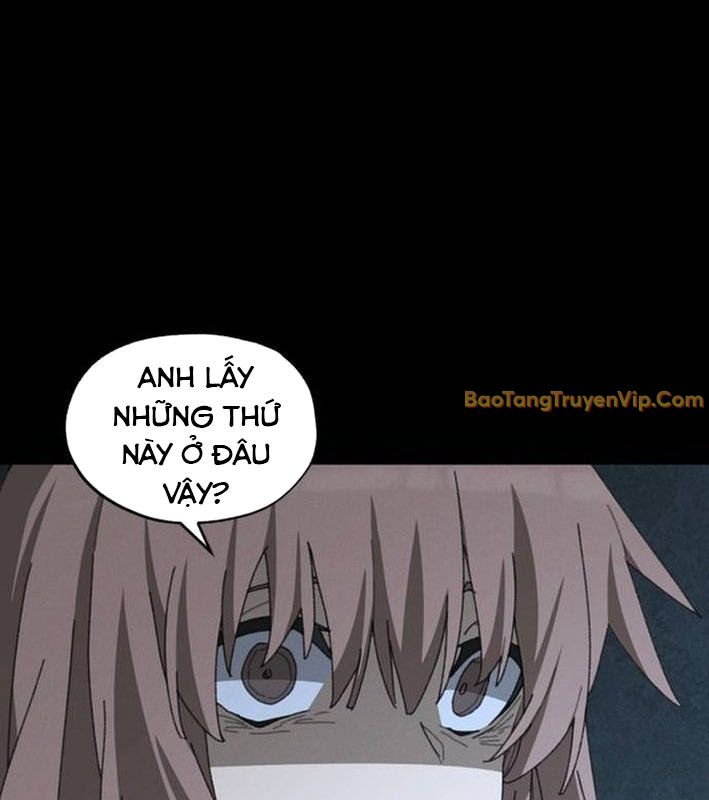 Kẻ Chôn Cất Quái Vật chapter 2 - Trang 98
