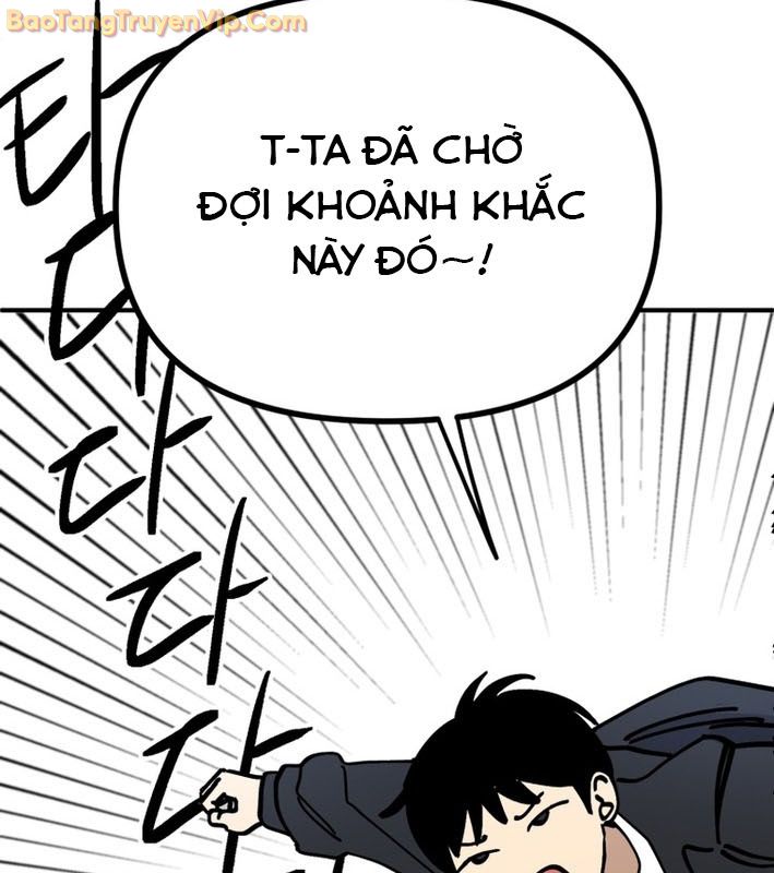 Sức mạnh siêu nhiên Nhật ký chăm sóc chapter 1 - Trang 226