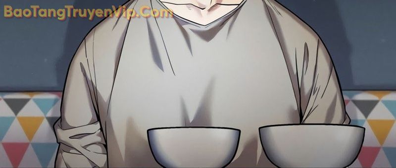 Hacker Báo Thù chapter 1 - Trang 28