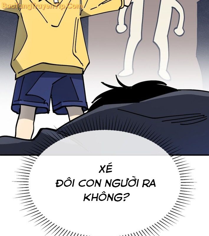 Sức mạnh siêu nhiên Nhật ký chăm sóc chapter 1 - Trang 172