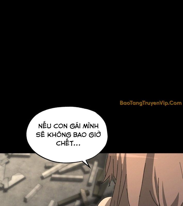 Kẻ Chôn Cất Quái Vật chapter 1 - Trang 202
