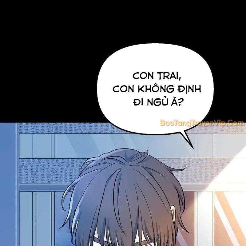 Cuộc Sống Làm Lại Của Kẻ Nghiện Game chapter 1 - Trang 189