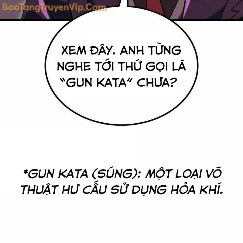 Hồi Quy Nhưng Thế Giới Vẫn Bình Yên chapter 17 - Trang 14
