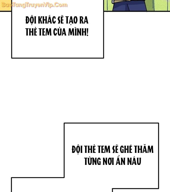 Sức mạnh siêu nhiên Nhật ký chăm sóc chapter 3 - Trang 14