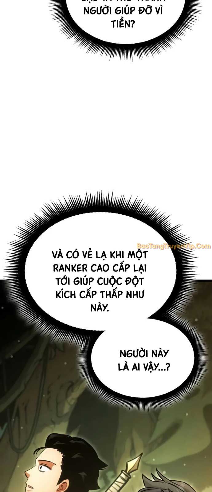 Độc Chiến Đế Vương chapter 13 - Trang 71