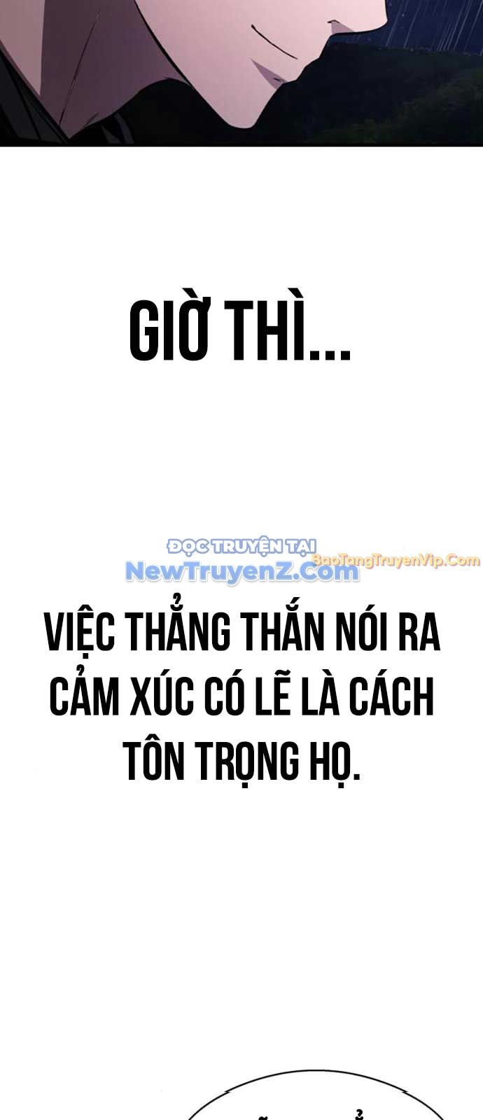 Hẹn Hò Rùng Rợn chapter 16 - Trang 14