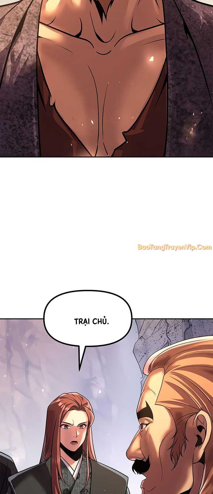 Ma Đạo Chuyển Sinh Ký chapter 118 - Trang 67