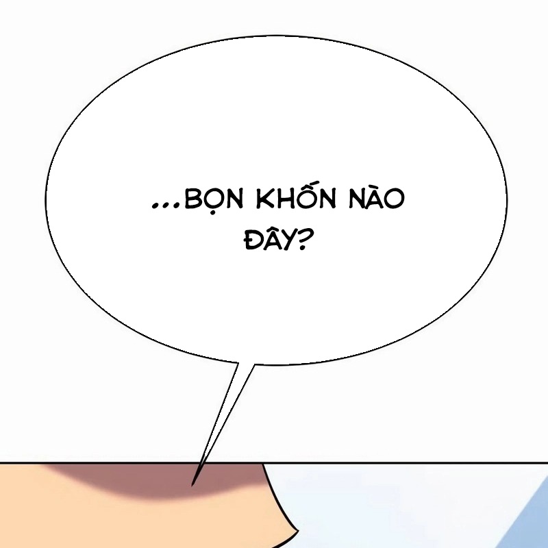 Cây Xẻng Xúc Được Mọi Thứ chapter 8 - Trang 222