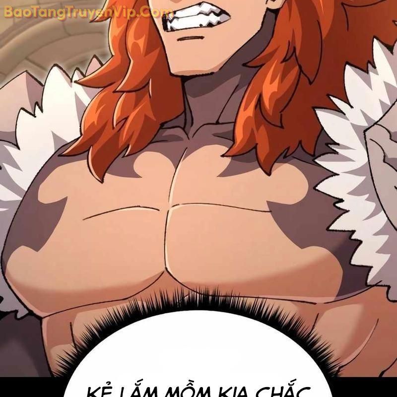 Hồi Quy Nhưng Thế Giới Vẫn Bình Yên chapter 17 - Trang 213