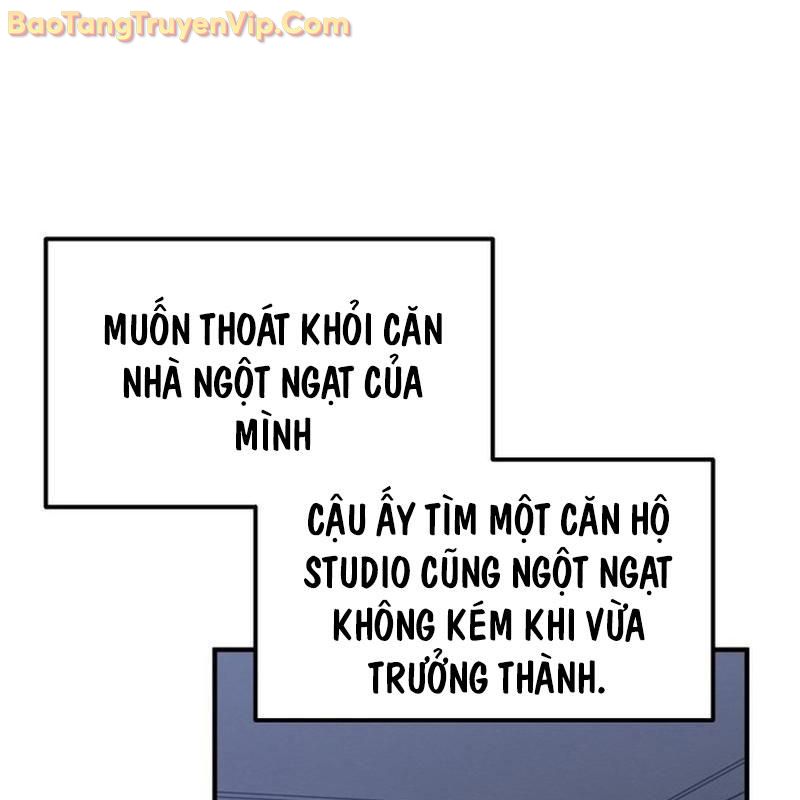 Sức mạnh siêu nhiên Nhật ký chăm sóc chapter 2 - Trang 3