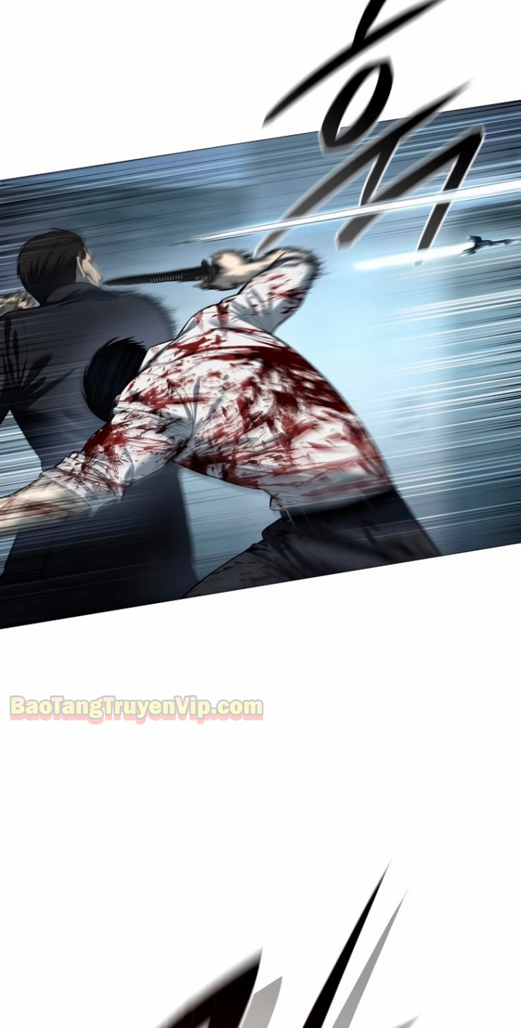 Sát Thủ Huyết Y chapter 5 - Trang 77