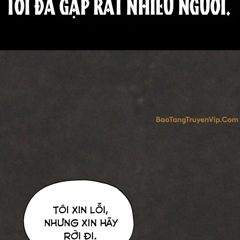 Kẻ Chôn Cất Quái Vật chapter 3 - Trang 10