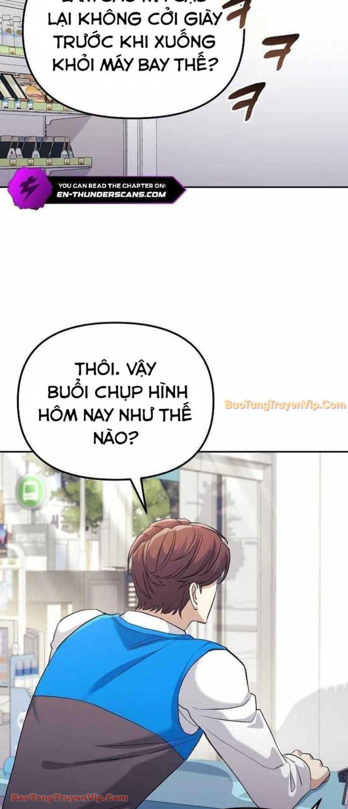 Cuộc Sống Làm Lại Của Kẻ Nghiện Game chapter 5 - Trang 56