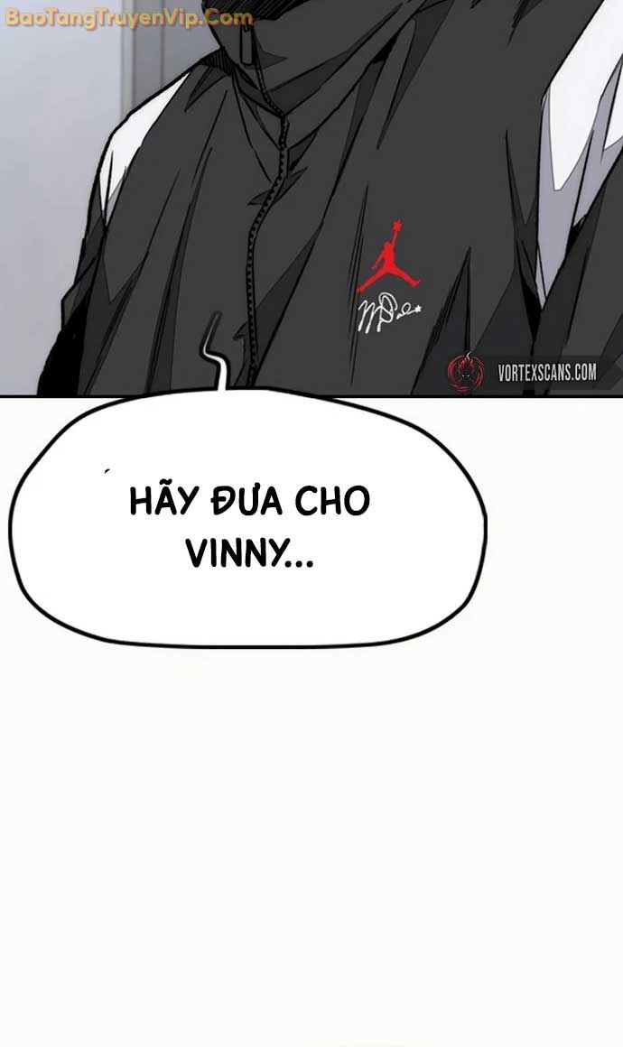 Thể Thao Cực Hạn chapter 549 - Trang 56