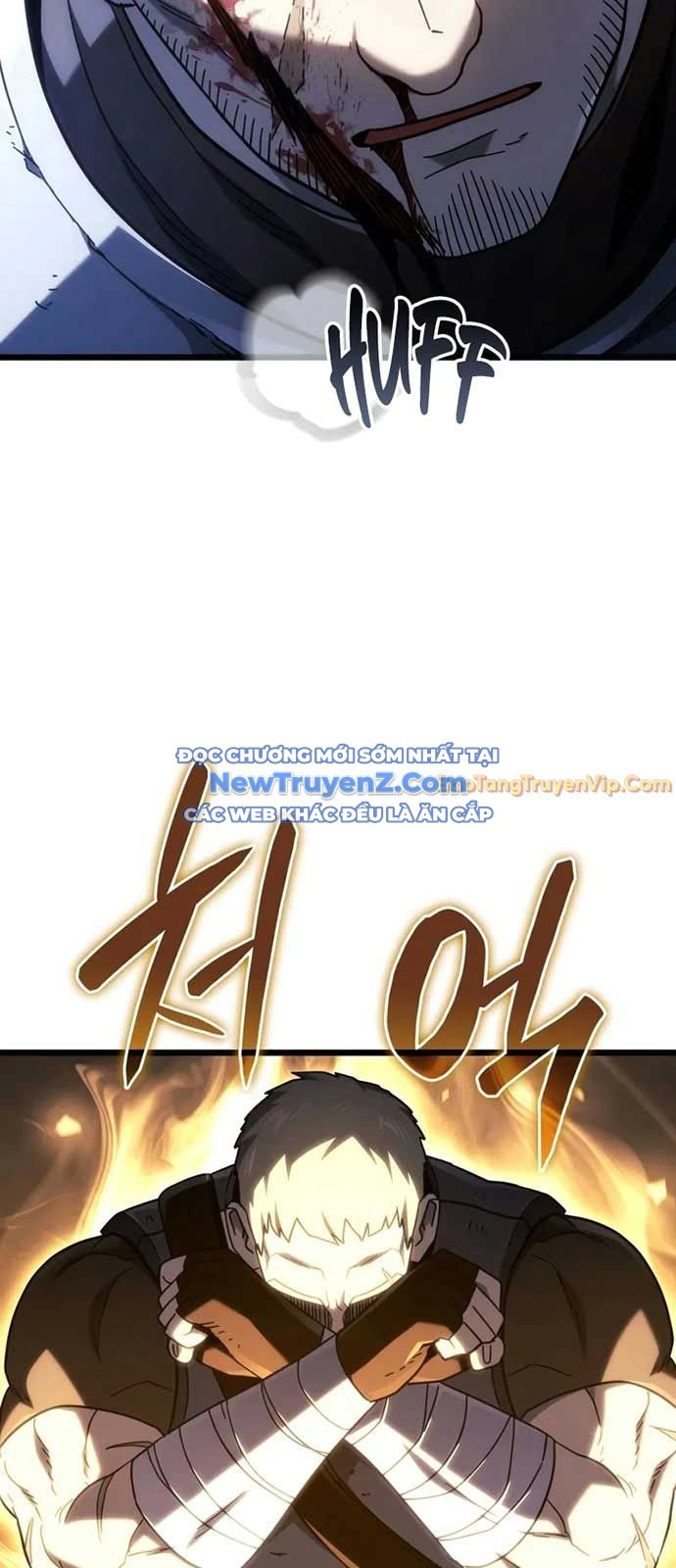 Thiết Huyết Kiếm Sĩ Hồi Quy chapter 112 - Trang 48