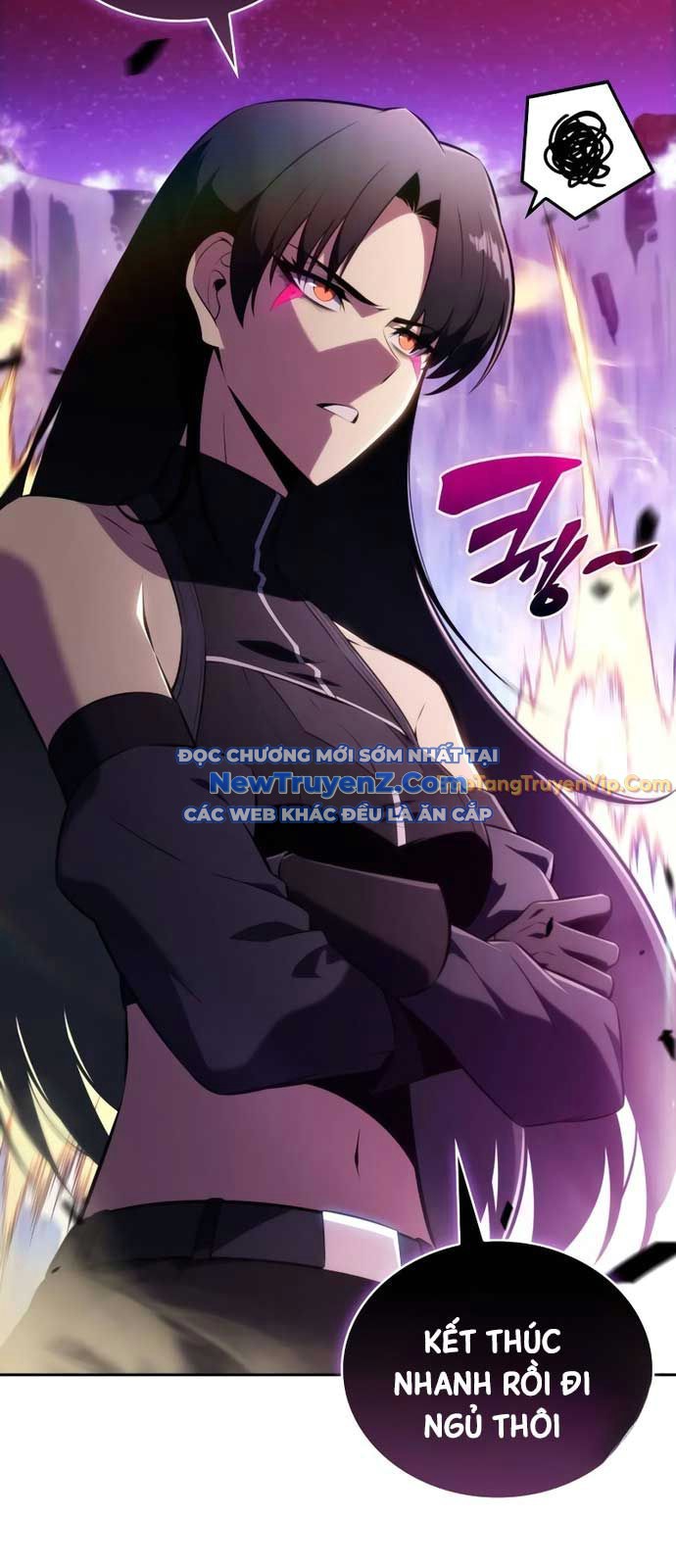 Cậu Út Nhà Công Tước Là Sát Thủ Hồi Quy chapter 74 - Trang 81