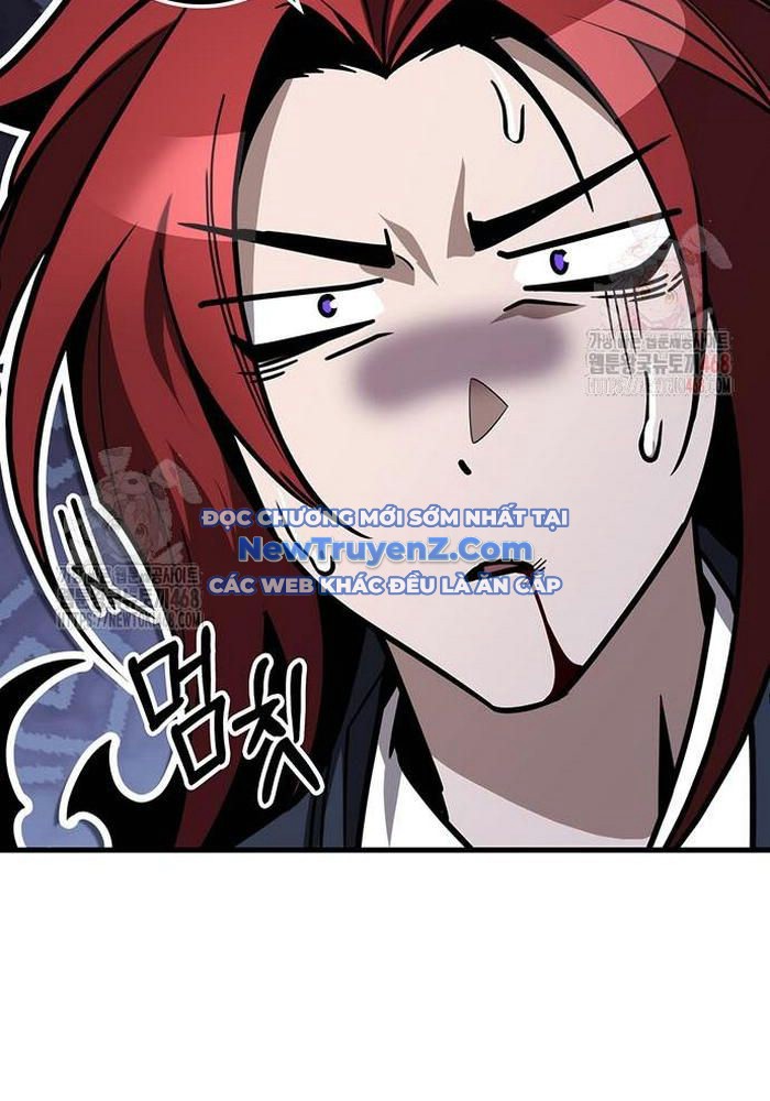 Thanh Kiếm Của Hoàng Đế chapter 86 - Trang 138