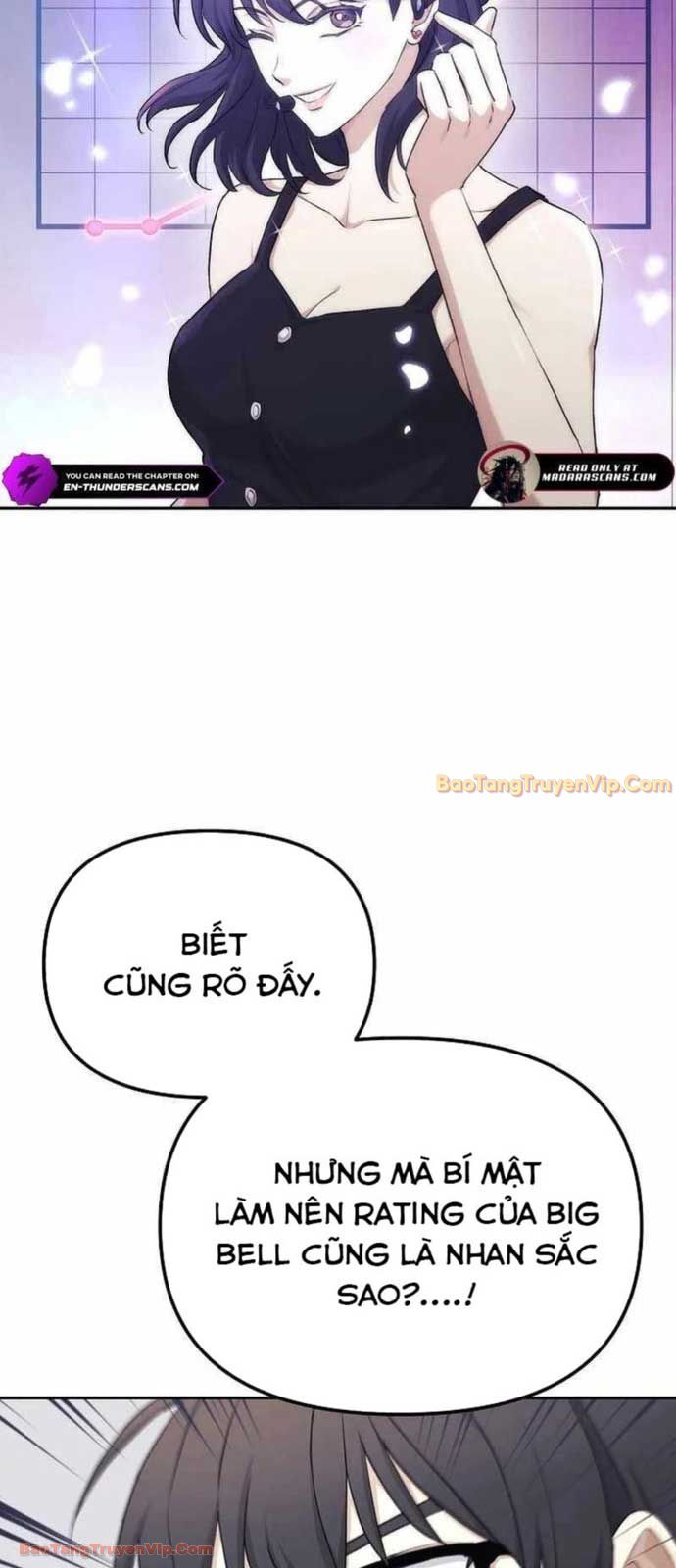Cuộc Sống Làm Lại Của Kẻ Nghiện Game chapter 3 - Trang 12