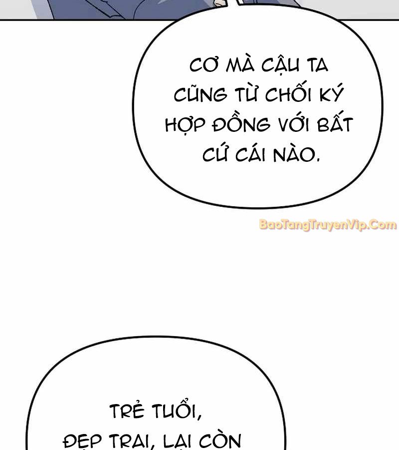 Cuộc Sống Làm Lại Của Kẻ Nghiện Game Chap 16 - Next Chap 17