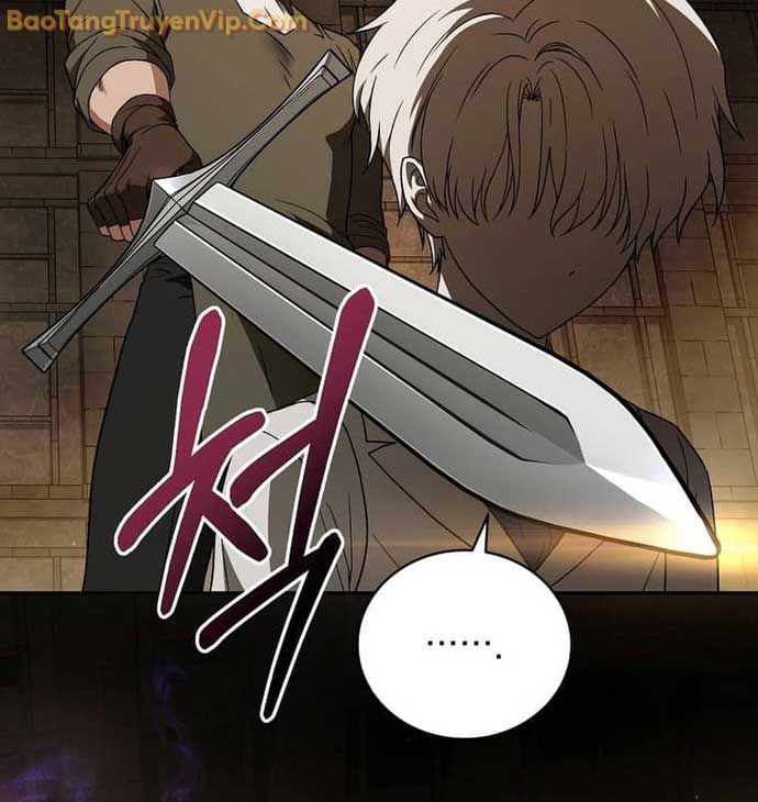 Thiên Tài Phép Thuật Nắm Giữ Khái Niệm chapter 7 - Trang 39