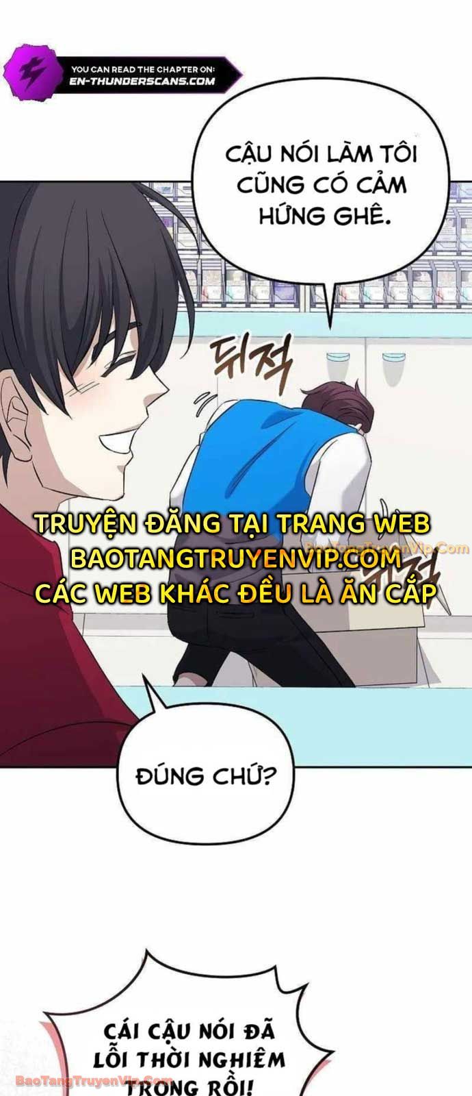Cuộc Sống Làm Lại Của Kẻ Nghiện Game chapter 5 - Trang 67