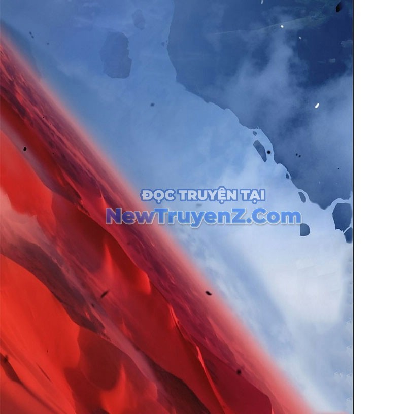 Lãng Tiên Kỳ Đàm chapter 192 - Trang 106