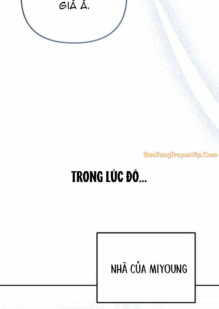 Cuộc Sống Làm Lại Của Kẻ Nghiện Game chapter 14 - Trang 68