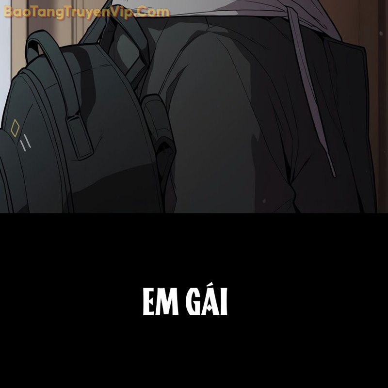 Hacker Báo Thù chapter 1 - Trang 36