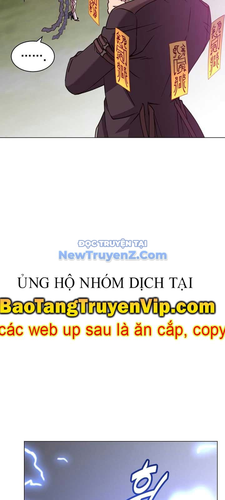 Anh Hùng Mạnh Nhất Trở Lại chapter 202 - Trang 56