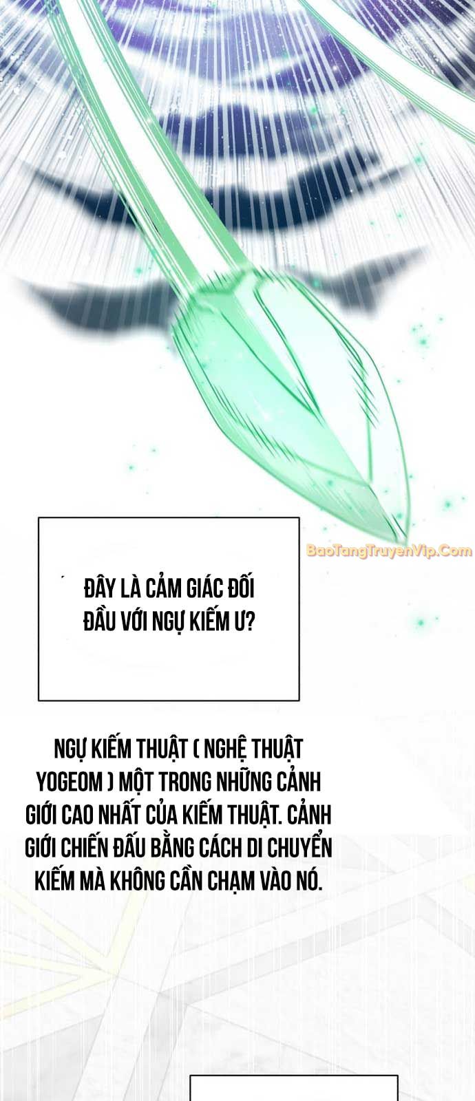 Đứa Con Có Vấn Đề Của Ma Tháp chapter 12 - Trang 85