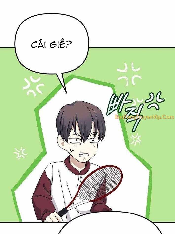 Cuộc Sống Làm Lại Của Kẻ Nghiện Game chapter 11 - Trang 30